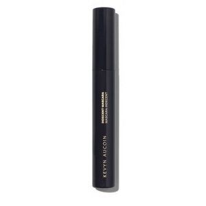 Kevyn Aucoin The Essential Eye Indecent Mascara